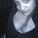 Sweet and Sultry Junina Looking for Fun