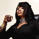 Powerful African-Queen Shemale Dominatrix in State College