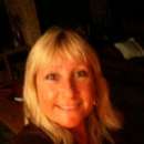Golden Showers Enthusiast Seeking Like-minded Partner For Wet And Wild Fun.