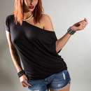24 y/o Crossdresser Ashley π seeks State College Man for Dates