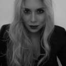 Kinky Trans Woman Seeking Hot Guys For Anonymous Fun ??