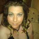 Kinky Trans Escort Ready To Fulfill Your Wildest Fantasies Now!