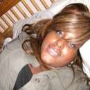 Mind-blowing Trans Ready To Fulfill Your Wildest Fantasies, In Or Out.