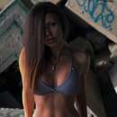 Hot Girl Seeks Cute and Fun State College Fem