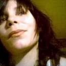 "Anonymously Fuck With A Discreet Trans Escort For In/out Calls."