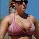 Chunky Fem for Hunky Tomboy in State College